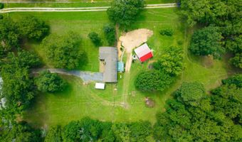 220 W Lawson Rd, Alexander, AR 72002