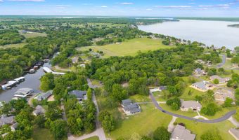 33169 Cardinal Dr, Afton, OK 74331