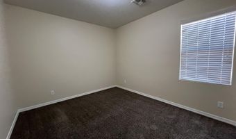 25161 W CARSON Ct, Buckeye, AZ 85326