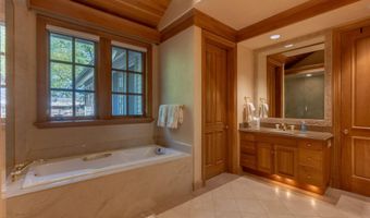 316 W End St, Aspen, CO 81611