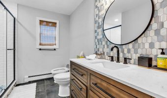 406 18th Ave, Belmar, NJ 07719