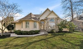 34484 QUAIL Ln, Dagsboro, DE 19939