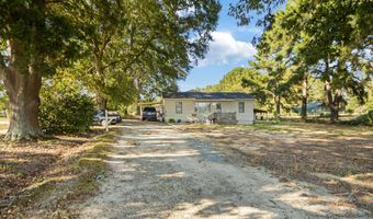 4474 Autryville Rd, Autryville, NC 28318
