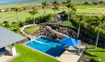 62-3830 AMAUI Dr Lot #: 5-F-5, Lot, Kamuela, HI 96743