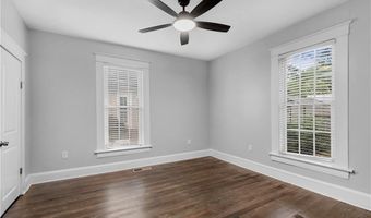 1091 Regent St SW, Atlanta, GA 30310