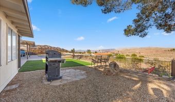 115 Forest Ln, Boulder City, NV 89005
