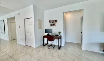 4971 Frattina St, Ave Maria, FL 34142