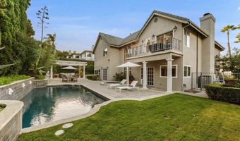 2739 Argonauta St, Carlsbad, CA 92009