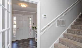 3316 Quaker Spring Ct, Augusta, GA 30907