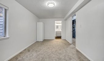 499 N 200 W 19, Bountiful, UT 84010