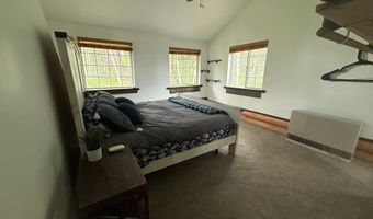 617 Fire Ln, Anaconda, MT 59701