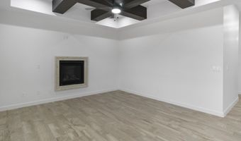11972 Loess Pl, Socorro, TX 79927