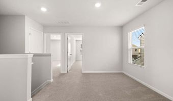 2875 Saltwater Bnd, Beech Island, SC 29842