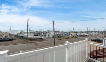 450 E Bay Ave, Barnegat, NJ 08005