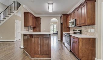 963 Edge Ct, Asheboro, NC 27205