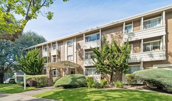 1701 Central Ave R, Alameda, CA 94501