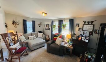 204 2nd St, Barnegat, NJ 08005