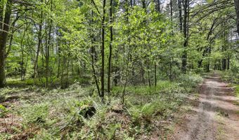 2 A & 2B Camp Rd, Amherst, NH 03031