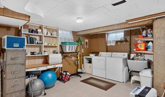 1912 2nd Ave SW, Austin, MN 55912
