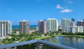 3625 N Country Club Dr 2408, Aventura, FL 33180