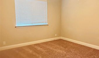 217 Bonsai Dr, Anna, TX 75409