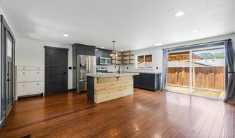 19235 SW OAK St, Aloha, OR 97078