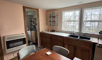 17 Hannah Run Rd, Arbovale, WV 24915