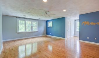 244 Rolling Ridge Rd, Bartlett, NH 03812