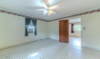 831 Apple Hill Rd, Austin, AR 72007