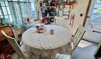 9475 Lakepointe, Algonac, MI 48001