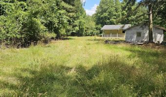 Madison Court, Bailey, NC 27807