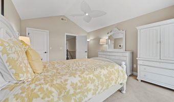 3602 Senate Ct, Adams Twp., PA 16059