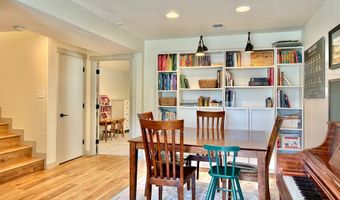 990 BRIDGE VIEW Ct, Astoria, OR 97103