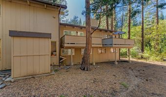 321 Ski Way 16, Incline Village, NV 89451