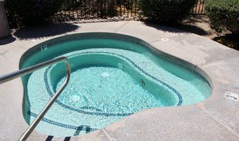 36601 N Mule Train Road Rd 8a, Carefree, AZ 85377