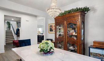 12159 SNUG HARBOR Rd, Berlin, MD 21811