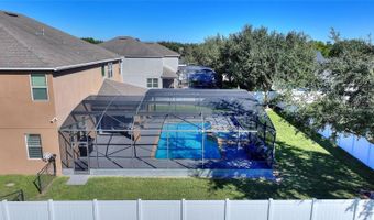 111 ONYX Ct, Auburndale, FL 33823
