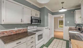3880 Greenway, Shreveport, LA 71105