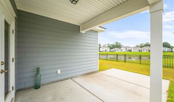 1170 Salem Bay Dr, Beaufort, SC 29902
