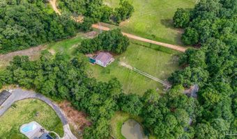 6043 Dairy Rd, Baker, FL 32531