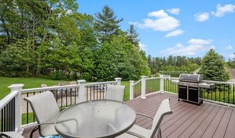 26 Mountain Laurel Rd, Ayer, MA 01432