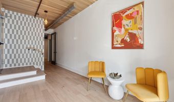 901 KING St 202, Alexandria, VA 22314