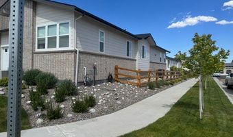 3964 Haleyville Ct, Aurora, CO 80019