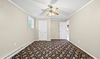 5054 Red Fox Trl, Asheboro, NC 27205