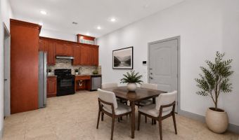 258 BROADWAY, Bayonne, NJ 07002