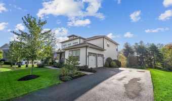 24596 WATEROAK Pl, Aldie, VA 20105