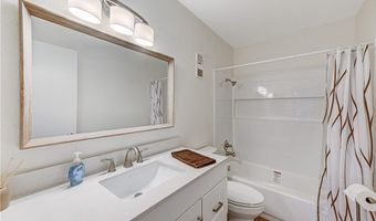 1303 Darlene Way 203A, Boulder City, NV 89005