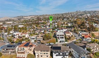 145 Calle Redondel, San Clemente, CA 92672