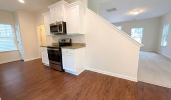 738 Pebblebranch Ln, Blythewood, SC 29016