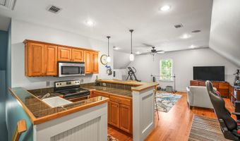 4 Waterbird Dr, Beaufort, SC 29907